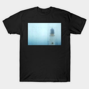 Sea Mist T-Shirt